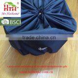 2016 Hot Sell Bike Basket Cover