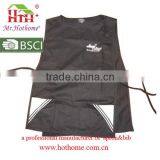 New Design Cobbler Apron thumbnail-6