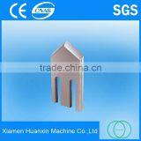 HSS/ Alloy Steel Veneer Knife/planer Knives for Wood thumbnail-1