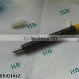 Common Rail Injector EJBR02101Z,EJBR04101D thumbnail-1