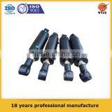 Hydraulic Cylinder Specification thumbnail-1