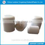 Excellent at Cheap Price Pvc Plastic Anti Slip Ferrules Manufacturer thumbnail-6