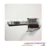 High Precision Professional Customizable Durable Aluminum/Titanium/Stainless Steel Die Casting Parts