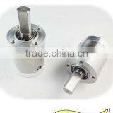 GuangDong Cnc Machining Metal Planetary Gearbox thumbnail-1