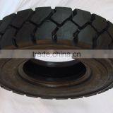 UNDERGROUND MINING TIRES 12.00-20-24 SUPERGRIP MINE TIRES thumbnail-1