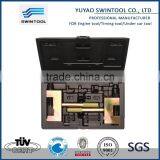 BENZ CHAIN LINK INSTALL AND REMOVE TOOL SET