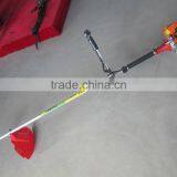 Max. Cutter Width 40mm 2 Sroke Gasoline Engine Brush Cutter ( CY-430 ) thumbnail-2