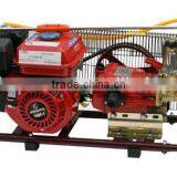 Agriculture Strecher Type Power-pump CY-D thumbnail-1