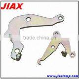 OEM Precision Stamping Autoparts