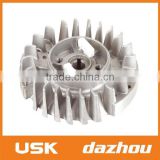 flywheel for 4500 chainsaw parts