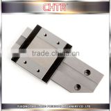 Made In China New Product Miniture 5Mm Linear Guide Block -TRW15C