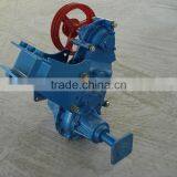 Transmission Box for Walking Tractor thumbnail-1