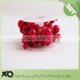 2015 HOT Sales Bead Wire for Accessory/bead Jewelry Wire/beads Copper Wire thumbnail-5