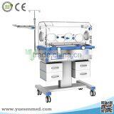 YSBB-200S Good Quality Hospital Medical Infant Neonatal Incubator for Babies thumbnail-2