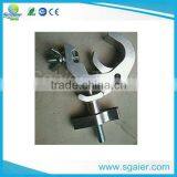 Truss Clamps ,truss Accessories ,lighting Truss Clamps Factory Price thumbnail-1