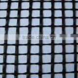 fiberglass mesh for coverings of external wall /wall covering thermal insulation fiberglass mesh/alkali resistant fiberglass mes