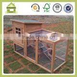 SDC11 Large Cheap Chicken Houses thumbnail-2