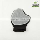 Silicone Dog Bath thumbnail-2