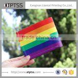 Tyvek Wallet Bling Women Wallet Long Wallet Hand-held Wallet thumbnail-1