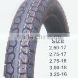 Motorcycle Tyre thumbnail-1