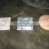 Marble Ashtrays thumbnail-1