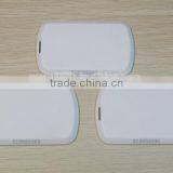 2.4GHz Custom Color Rfid Active Tag thumbnail-2