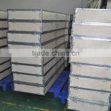 Hot Sales! 58 Khz EAS am Security Alarm Antenna System XLD-AM03 thumbnail-5