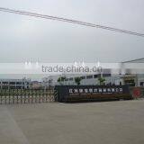 Veterinary Stainless Steel Needle, Veterinary Hypodermic Injection Needle, Luer Lock Syringe Veterianry Needle thumbnail-6