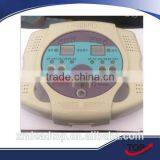 Plastic Injection Processing Manufacturer for Household Appliances thumbnail-6