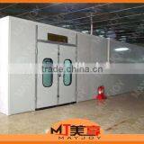 2015 New Invention Widely Used Energy Saving Herb Dryer thumbnail-1