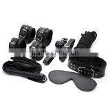 MALE WEARING BONDAGE SEX TOY WHOLESALE PROPERTIES SEX TOY MALE WEARING BONDAGE SEX GAME MALE WEARING BONDAGE SETS SEX TOY thumbnail-1