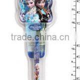 STATIONERY SET thumbnail-1