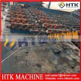 Field Fence Machine thumbnail-5