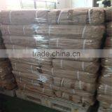 Special Technology High Quality Cross Laminated Multilayer XF Tarpaulin Film thumbnail-6