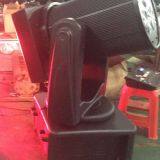 Special Design Outdoor 7KW Moving Head Discolor Lighting Quality Beam Searchlight Tracker Light thumbnail-1