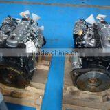 Japanese Diesel Engine C240 PKJ thumbnail-3