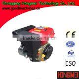 Chongqing Made Good Quality Small Engine thumbnail-1