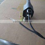 Jaguar Parts thumbnail-1