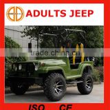 Bode New 200cc Adults Jeep for Sale