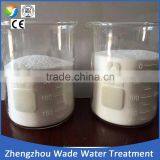Anionic Polyacrylamide Powder/white Flocculant for Waste Water Treatment thumbnail-6