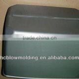 OEM Blow Molding Plastic Fishing Box Plastic Tank Water Tank for Sale thumbnail-5