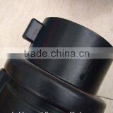 OEM HDPE High Quality Material Fishing Rod Barrel thumbnail-2