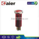 12v Indicator Signal Light Led WL-02