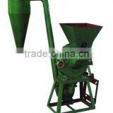 9FC 360 B DISK MILL thumbnail-1