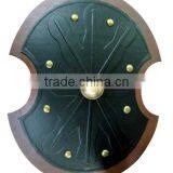 Metal Shield thumbnail-4