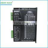 Driver Unit / Printing Machine Part thumbnail-3