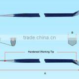 Aligning Bar thumbnail-1