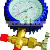 Single Gauge Manifold (CT-466GF) thumbnail-1