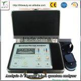 Quantum Resonance Magnetic Body Health Analyzer With 41 Reports thumbnail-1