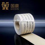 KRAFT PAPAR FOR PACKING GUM TAPE thumbnail-1